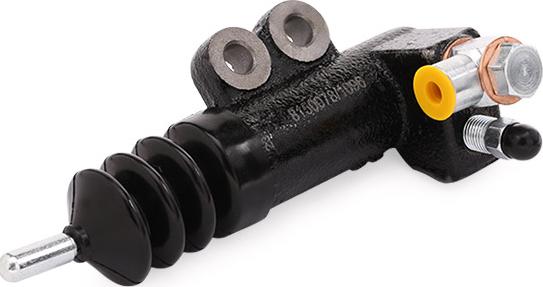 RIDEX 620S0043 - Cylindre récepteur, embrayage droxauto.com