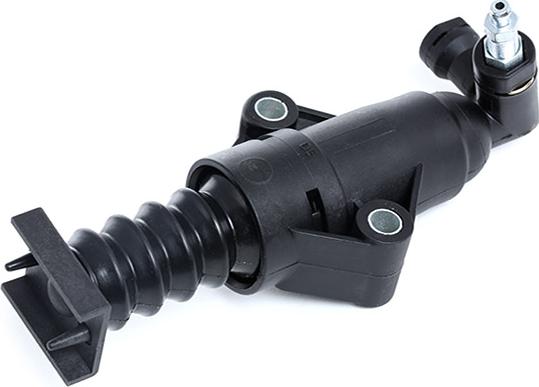 RIDEX 620S0042 - Cylindre récepteur, embrayage droxauto.com