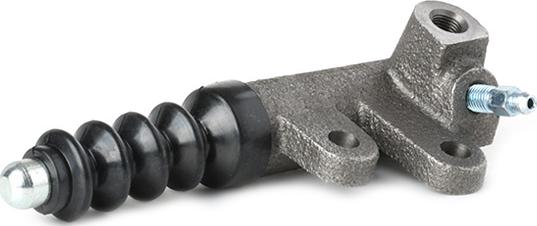 RIDEX 620S0058 - Cylindre récepteur, embrayage droxauto.com