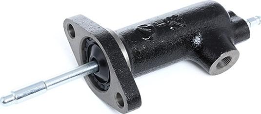 RIDEX 620S0064 - Cylindre récepteur, embrayage droxauto.com