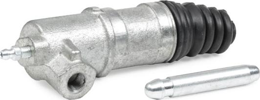 RIDEX 620S0005 - Cylindre récepteur, embrayage droxauto.com