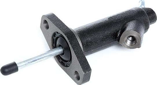 RIDEX 620S0019 - Cylindre récepteur, embrayage droxauto.com