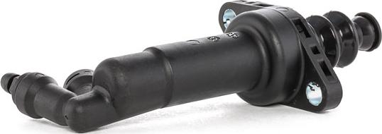 RIDEX 620S0016 - Cylindre récepteur, embrayage droxauto.com