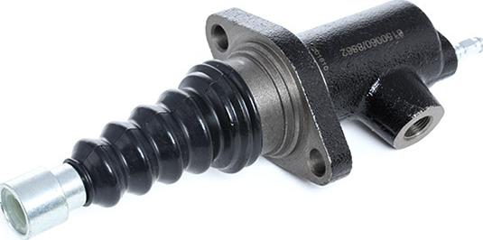 RIDEX 620S0012 - Cylindre récepteur, embrayage droxauto.com