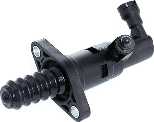 RIDEX 620S0017 - Cylindre récepteur, embrayage droxauto.com