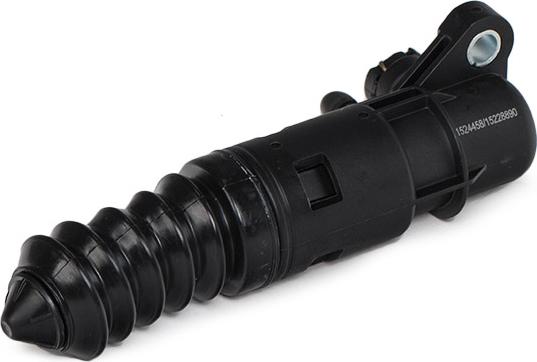 RIDEX 620S0083 - Cylindre récepteur, embrayage droxauto.com