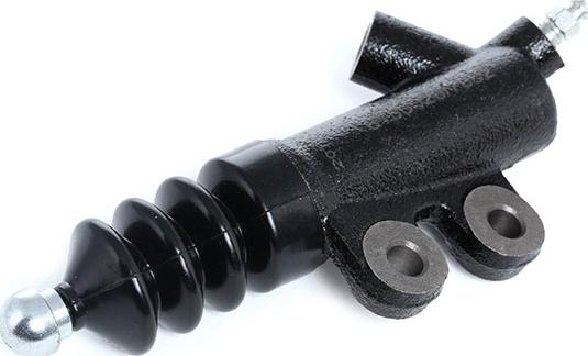 RIDEX 620S0039 - Cylindre récepteur, embrayage droxauto.com