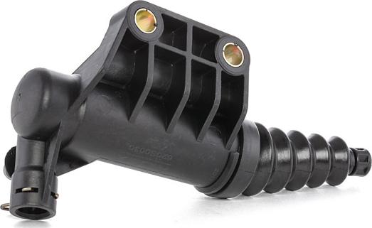 RIDEX 620S0030 - Cylindre récepteur, embrayage droxauto.com