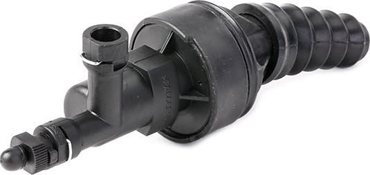 RIDEX 620S0038 - Cylindre récepteur, embrayage droxauto.com