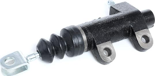 RIDEX 620S0024 - Cylindre récepteur, embrayage droxauto.com