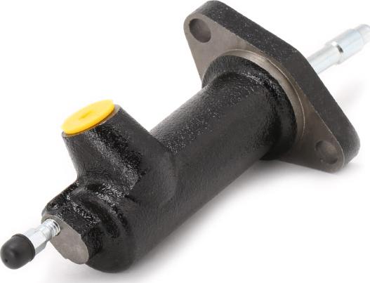 RIDEX 620S0026 - Cylindre récepteur, embrayage droxauto.com