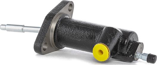 RIDEX 620S0028 - Cylindre récepteur, embrayage droxauto.com