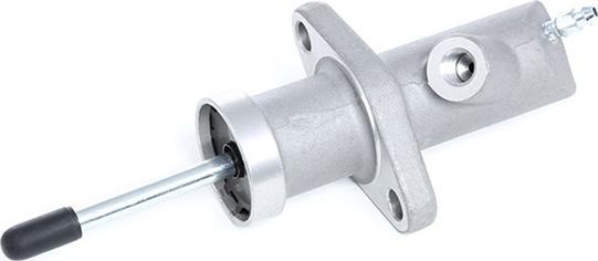 RIDEX 620S0023 - Cylindre récepteur, embrayage droxauto.com