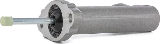 RIDEX 620S0022 - Cylindre récepteur, embrayage droxauto.com