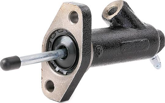 RIDEX 620S0071 - Cylindre récepteur, embrayage droxauto.com