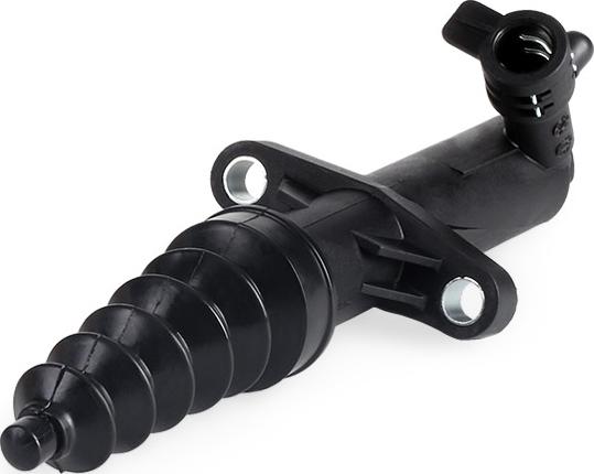 RIDEX 620S0102 - Cylindre récepteur, embrayage droxauto.com