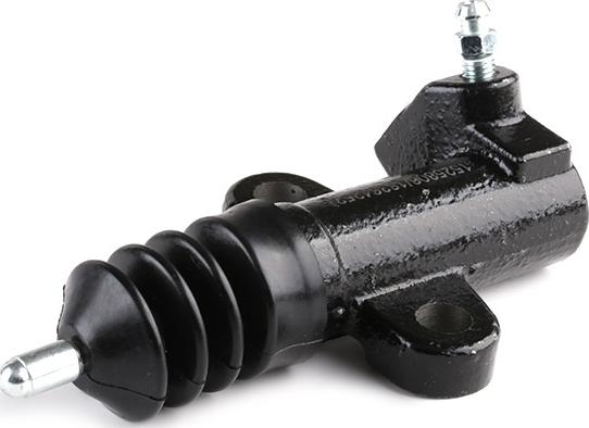 RIDEX 620S0138 - Cylindre récepteur, embrayage droxauto.com