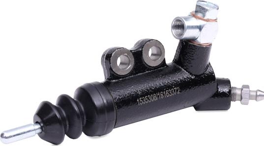 RIDEX 620S0132 - Cylindre récepteur, embrayage droxauto.com