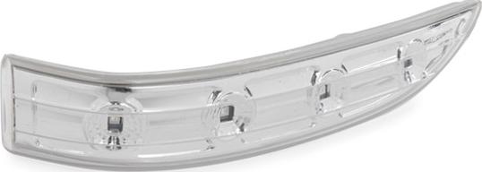 RIDEX 62I0097 - Feu clignotant droxauto.com