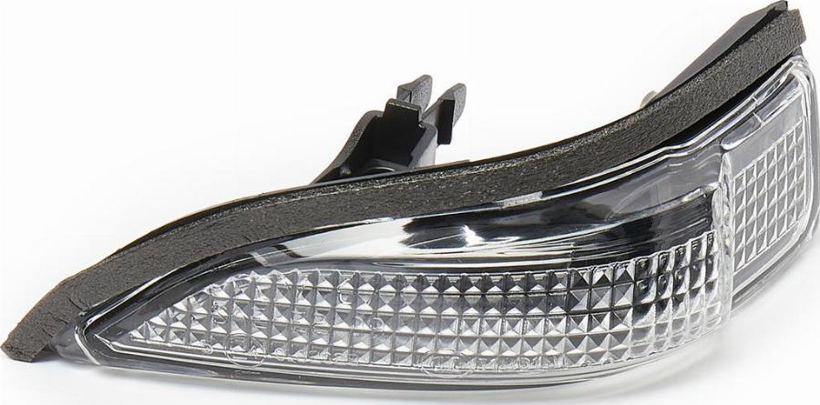 RIDEX 62I0084 - Feu clignotant droxauto.com