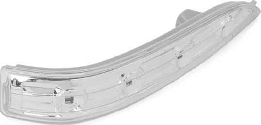 RIDEX 62I0025 - Feu clignotant droxauto.com