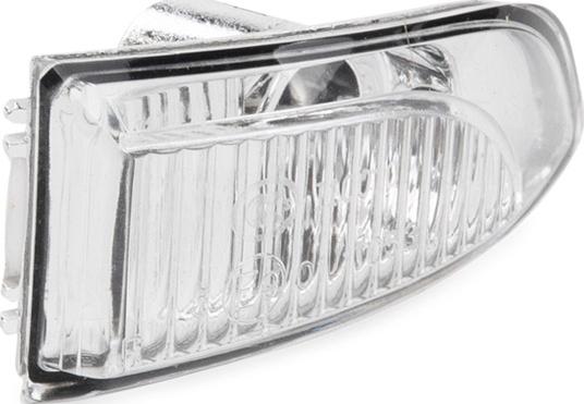 RIDEX 62I0026 - Feu clignotant droxauto.com