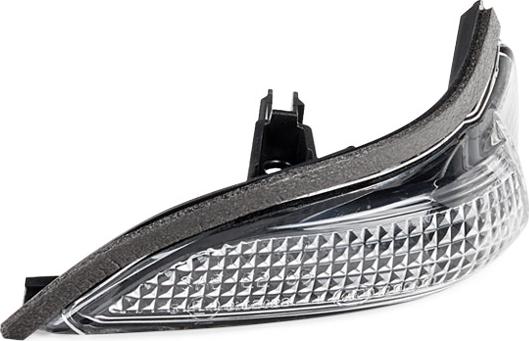 RIDEX 62I0101 - Feu clignotant droxauto.com