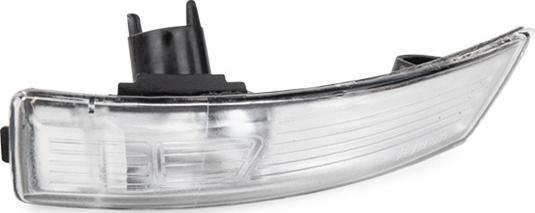 RIDEX 62I0216 - Feu clignotant droxauto.com