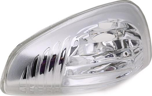 RIDEX 62I0280 - Feu clignotant droxauto.com