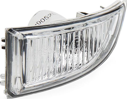 RIDEX 62I0223 - Feu clignotant droxauto.com