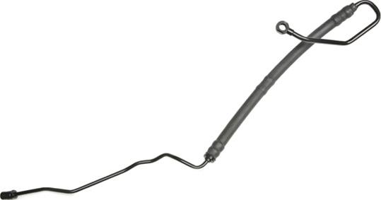 RIDEX 677H0034 - Tuyau hydraulique, direction droxauto.com