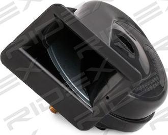 RIDEX 196A0002 - Trompette droxauto.com