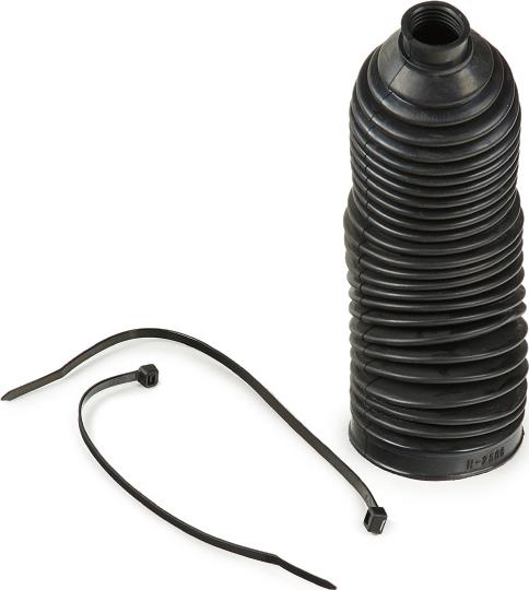 RIDEX 191B0045 - Joint-soufflet, direction droxauto.com