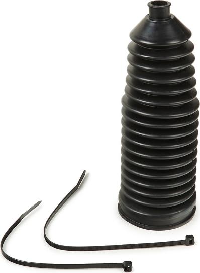 RIDEX 191B0046 - Joint-soufflet, direction droxauto.com