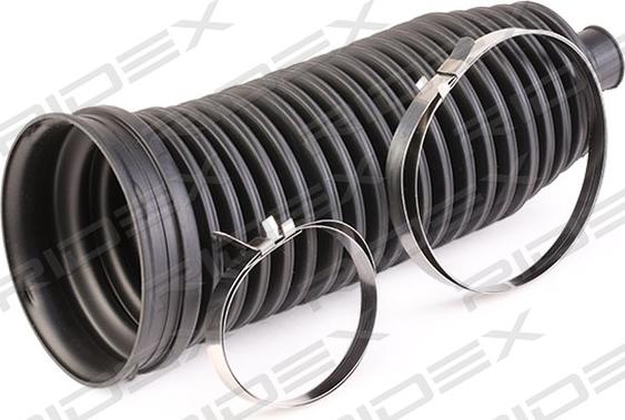 RIDEX 191B0048 - Joint-soufflet, direction droxauto.com