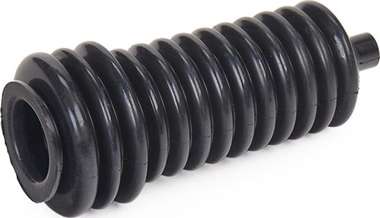 RIDEX 191B0059 - Joint-soufflet, direction droxauto.com