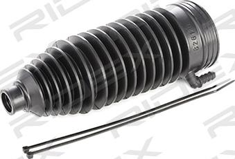 RIDEX 191B0009 - Joint-soufflet, direction droxauto.com