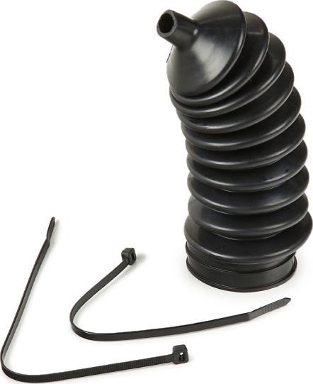 RIDEX 191B0003 - Joint-soufflet, direction droxauto.com