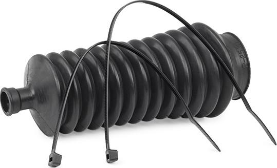 RIDEX 191B0002 - Joint-soufflet, direction droxauto.com