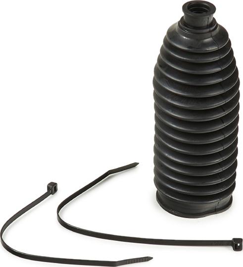 RIDEX 191B0014 - Joint-soufflet, direction droxauto.com