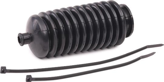 RIDEX 191B0016 - Joint-soufflet, direction droxauto.com