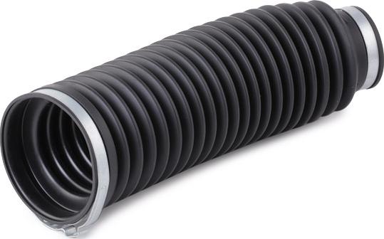 RIDEX 191B0011 - Joint-soufflet, direction droxauto.com