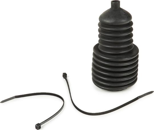 RIDEX 191B0018 - Joint-soufflet, direction droxauto.com