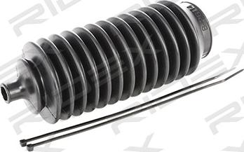 RIDEX 191B0012 - Joint-soufflet, direction droxauto.com