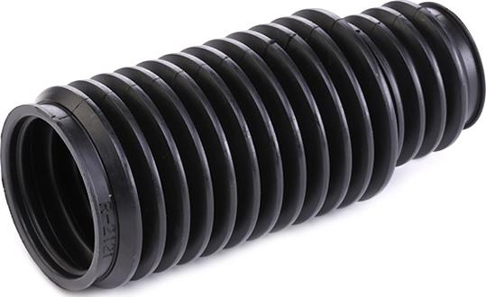 RIDEX 191B0017 - Joint-soufflet, direction droxauto.com