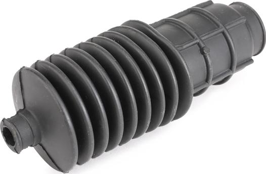 RIDEX 191B0035 - Joint-soufflet, direction droxauto.com