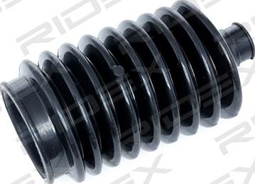 RIDEX 191B0036 - Joint-soufflet, direction droxauto.com