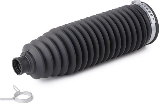 RIDEX 191B0030 - Joint-soufflet, direction droxauto.com