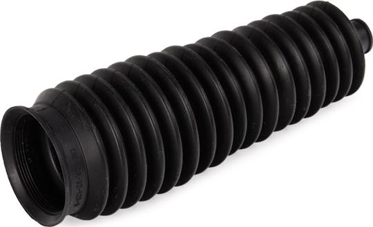 RIDEX 191B0031 - Joint-soufflet, direction droxauto.com