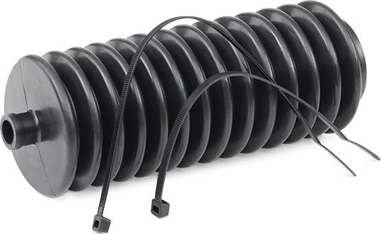 RIDEX 191B0032 - Joint-soufflet, direction droxauto.com